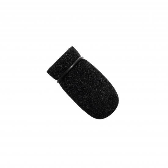 M-4 Microphone Protector