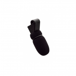 Валик для микрофона David Clark M-7 Coated Валик для микрофона David Clark M-7 Coated