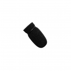 Валик для микрофона David Clark M-7 Coated Валик для микрофона David Clark M-7 Coated