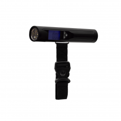 Электронные портативные весы Digital Luggage Scale Электронные портативные весы Digital Luggage Scale