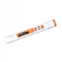 Dosimeter in the form of a pen HFS-P3 Dosimeter in the form of a pen HFS-P3