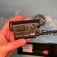 Экшн камера на шлем RunCam Helmet camera 4K