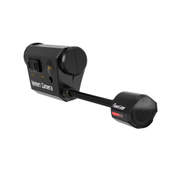 Action camera for helmet RunCam Helmet camera 1920*1080 60 fps Action camera for helmet RunCam Helmet camera 1920*1080 60 fps