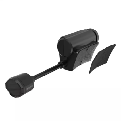 Action camera for helmet RunCam Helmet camera 1920*1080 60 fps Action camera for helmet RunCam Helmet camera 1920*1080 60 fps