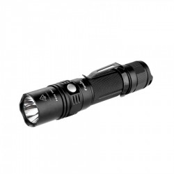 Ручний ліхтар пілота Fenix PD35 Cree XP-L Ручний ліхтар пілота Fenix PD35 Cree XP-L
