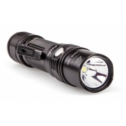 Ручний ліхтар пілота Fenix PD35 Cree XP-L Ручний ліхтар пілота Fenix PD35 Cree XP-L