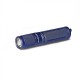 Flashlight Aviator Fenix E05 XP-E2 R3