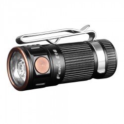 Ліхтарик з магнітною основою Fenix E16 Cree Ліхтарик з магнітною основою Fenix E16 Cree