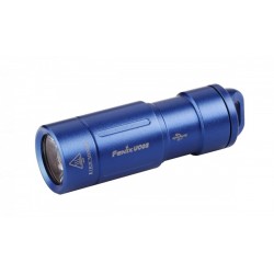 Ліхтарик Fenix UC02 з USB зарядкою Ліхтарик Fenix UC02 з USB зарядкою