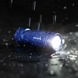 Ліхтарик Fenix UC02 з USB зарядкою Ліхтарик Fenix UC02 з USB зарядкою