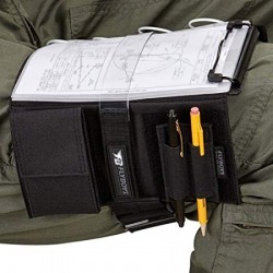 FLYBOYS Reversible SET FLYBOYS Reversible SET