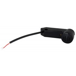 Микрофон M-1/DC Amplified Dynamic Микрофон M-1/DC Amplified Dynamic