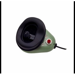 Микрофон M-1/DC Amplified Dynamic Микрофон M-1/DC Amplified Dynamic
