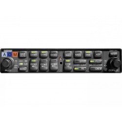 Аудиопанель авиационная Garmin GMA 340 Garmin