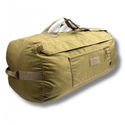 Baul army 125 liters, coyote Baul army 125 liters, coyote