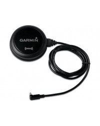 Антени Garmin