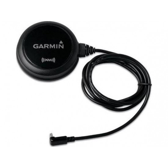  Antenna Garmin GXM 40