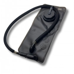 Hydrator tactical TOPTAC PRO 1L Hydrator tactical TOPTAC PRO 1L