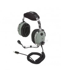 Вертолетные гарнитуры