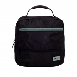 David Clark Headset Bag David Clark Headset Bag