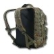 Tactical backpack 40l, Multicam