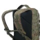 Tactical backpack 40l, Multicam