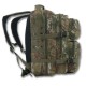 Tactical backpack 40l, Multicam