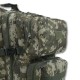 Tactical backpack 40l, Pixel