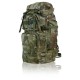 Tactical backpack “Kiborg Pro” 70L, Multicam