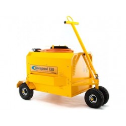 Буксирувальна акумуляторна установка Powervamp Coolspool 130