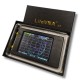 Анализатор спектра LiteVNA 64 (50 кГц-6,3 ГГц) Анализатор спектра LiteVNA 64 (50 кГц-6,3 ГГц)