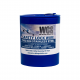 Aircraft Safety Lock Wire 0,025" (1lb)