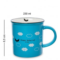 Кружка MUG - 255