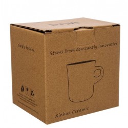 Кружка MUG - 255