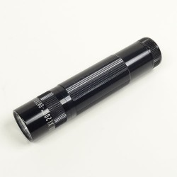 Ліхтар MAGLITE XL 200 LED FLASHLIGHT Ліхтар MAGLITE XL 200 LED FLASHLIGHT