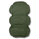 Тактический рюкзак Mil-Tec Combat Duffle Bag Tap 98л