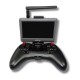 FPV monitor Hawkeye Little Pilot 4 DVR 5.8GHz 48 channels 4.3 inches