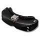 FPV окуляри SKYZONE SKY04O PRO Black FPV окуляри SKYZONE SKY04O PRO Black