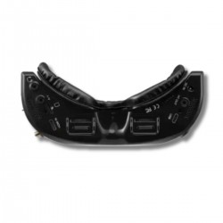 FPV окуляри SKYZONE SKY04O PRO Black FPV окуляри SKYZONE SKY04O PRO Black