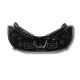 FPV окуляри SKYZONE SKY04O PRO Black FPV окуляри SKYZONE SKY04O PRO Black