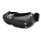 FPV окуляри SKYZONE SKY04O PRO Black FPV окуляри SKYZONE SKY04O PRO Black