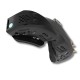 FPV окуляри SKYZONE SKY04O PRO Black FPV окуляри SKYZONE SKY04O PRO Black