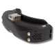 FPV окуляри SKYZONE SKY04O PRO Black FPV окуляри SKYZONE SKY04O PRO Black