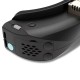 FPV окуляри SKYZONE SKY04O PRO Black FPV окуляри SKYZONE SKY04O PRO Black