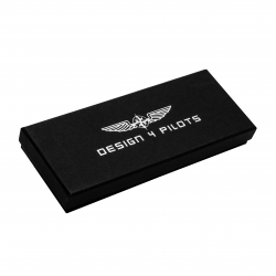 Подарочный набор PILOT MONEY CLIP SET Подарочный набор PILOT MONEY CLIP SET