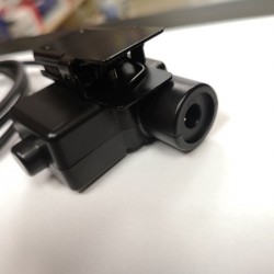 Кнопка PTT для раций MOTOROLA