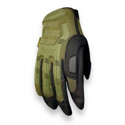 Mechanix tactical gloves  Mechanix tactical gloves
