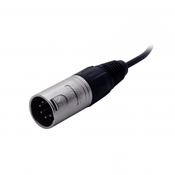 Гарнітура авіаційна Plantronics MS200 / W / XLR PLUG для літаків Гарнітура авіаційна Plantronics MS200 / W / XLR PLUG для літаків