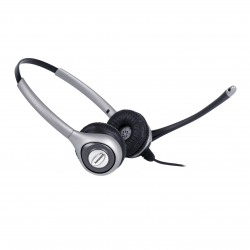 Гарнитура Plantronics MS260 / SUPRAPLUS AVIATION HEADSET, BINAURAL Гарнитура Plantronics MS260 / SUPRAPLUS AVIATION HEADSET, BINAURAL