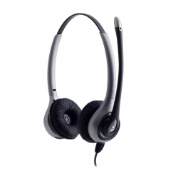 Гарнитура Plantronics MS260 / SUPRAPLUS AVIATION HEADSET, BINAURAL Гарнитура Plantronics MS260 / SUPRAPLUS AVIATION HEADSET, BINAURAL